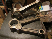 Запчасти дизелей 6Ч12/14,4ч8.5/11,4ч10.5/12,1д6-1д12,6чн18/22,6чн25/34,Scoda,Nvd,Vd в Ужгород,Львов,Винница,Ивано-Франковск,Ровно,Хмельницкий,Луцк,Кие - 5