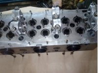 Запчасти дизелей 6Ч12/14,4ч8.5/11,4ч10.5/12,1д6-1д12,6чн18/22,6чн25/34,Scoda,Mvd,Vd в Полтава,Кременчуг,Харьков,Сумы,Горишни Плавни,Кропивницкий,Киев, - 10