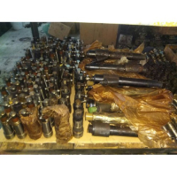 Запчасти дизелей 6Ч12/14,4ч8.5/11,4ч10.5/12,1д6-1д12,6чн18/22,6чн25/34,Scoda,Mvd,Vd в Полтава,Кременчуг,Харьков,Сумы,Горишни Плавни,Кропивницкий,Киев, - 27