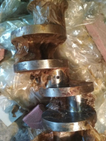 Запчасти дизелей 6Ч12/14,4ч8.5/11,4ч10.5/12,1д6-1д12,6чн18/22,6чн25/34,Scoda,Mvd,Vd в Полтава,Кременчуг,Харьков,Сумы,Горишни Плавни,Кропивницкий,Киев, - 47