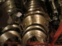 Запчасти дизелей 6Ч12/14,4ч8.5/11,4ч10.5/12,1д6-1д12,6чн18/22,6чн25/34,Scoda,Nvd,VD,Wola в Винница,Житомир,Хмельницкий,Чернигов,Черкассы,Тернополь,Чер - 19