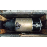 Запчасти дизелей 6Ч12/14,4ч8.5/11,4ч10.5/12,1д6-1д12,6чн18/22,6чн25/34,Scoda,Nvd,VD,Wola в Винница,Житомир,Хмельницкий,Чернигов,Черкассы,Тернополь,Чер - 52