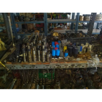 Запчасти дизелей 6Ч12/14,4ч8.5/11,4ч10.5/12,1д6-1д12,6чн18/22,6чн25/34,Scoda,Nvd,VD,Wola в Винница,Житомир,Хмельницкий,Чернигов,Черкассы,Тернополь,Чер - 56