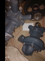 Запчасти дизелей 6Ч12/14,4ч8.5/11,4ч10.5/13,1д6-1д12,6чн18/22,6чн25/34,Scoda,Nvd,Vd в Кропивницкий,Кривой Рог,Запорожье,Днепр,Каменское,Киев,Одесса,Ни - 0