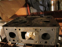 Запчасти дизелей 6Ч12/14,4ч8.5/11,4ч10.5/13,1д6-1д12,6чн18/22,6чн25/34,Scoda,Nvd,Vd в Кропивницкий,Кривой Рог,Запорожье,Днепр,Каменское,Киев,Одесса,Ни - 12