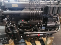 Запчасти дизелей 6Ч12/14,4ч8.5/11,4ч10.5/13,1д6-1д12,6чн18/22,6чн25/34,Scoda,Nvd,Vd в Кропивницкий,Кривой Рог,Запорожье,Днепр,Каменское,Киев,Одесса,Ни - 18