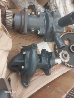 Запчасти дизелей 6Ч12/14,4ч8.5/11,4ч10.5/12,1д6-1д12,6чн18/22,6чн25/34,Scoda,Nvd,Wola в Житомир,Харьков,Львов,Черкассы,Черновцы,Днепр,Павлоград,Черниг