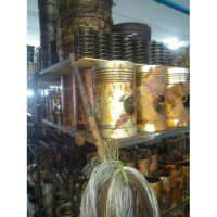 Запчасти дизелей 6Ч12/14,4ч8.5/11,4ч10.5/12,1д6-1д12,6чн18/22,6чн25/34,Scoda,Nvd,Wola в Житомир,Харьков,Львов,Черкассы,Черновцы,Днепр,Павлоград,Черниг - 14