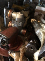 Запчасти дизелей 6Ч12/14,4ч8.5/11,4ч10.5/12,1д6-1д12,6чн18/22,6чн25/34,Scoda,Nvd,Wola в Житомир,Харьков,Львов,Черкассы,Черновцы,Днепр,Павлоград,Черниг - 15