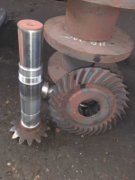 Запчасти дизелей 6Ч12/14,4ч8.5/11,4ч10.5/12,1д6-1д12,6чн18/22,6чн25/34,Scoda,Nvd,Wola в Житомир,Харьков,Львов,Черкассы,Черновцы,Днепр,Павлоград,Черниг - 19