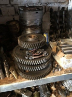 Запчасти дизелей 6Ч12/14,4ч8.5/11,4ч10.5/12,1д6-1д12,6чн18/22,6чн25/34,Scoda,Nvd,Wola в Житомир,Харьков,Львов,Черкассы,Черновцы,Днепр,Павлоград,Черниг - 23