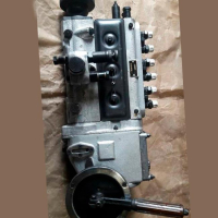 Запчасти дизелей 6Ч12/14,4ч8.5/11,4ч10.5/12,1д6-1д12,6чн18/22,6чн25/34,Scoda,Nvd,Wola в Житомир,Харьков,Львов,Черкассы,Черновцы,Днепр,Павлоград,Черниг - 24