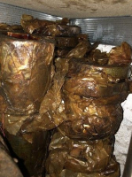 Запчасти дизелей 6Ч12/14,4ч8.5/11,4ч10.5/12,1д6-1д12,6чн18/22,6чн25/34,Scoda,Nvd,Wola в Житомир,Харьков,Львов,Черкассы,Черновцы,Днепр,Павлоград,Черниг - 32