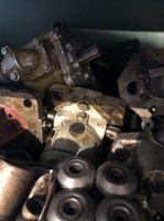 Запчасти дизелей 6Ч12/14,4ч8.5/11,4ч10.5/12,1д6-1д12,6чн18/22,6чн25/34,Scoda,Nvd,Wola в Житомир,Харьков,Львов,Черкассы,Черновцы,Днепр,Павлоград,Черниг - 36