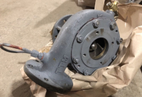 Запчасти дизелей 6Ч12/14,4ч8.5/11,4ч10.5/12,1д6-1д12,6чн18/22,6чн25/34,Scoda,Nvd,Wola в Житомир,Харьков,Львов,Черкассы,Черновцы,Днепр,Павлоград,Черниг - 55