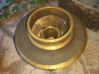 Запчасти дизелей 6Ч12/14,4ч8.5/11,4ч10.5/12,1д6-1д12,6чн18/22,6чн25/34,Scoda,Nvd,Wola в Житомир,Харьков,Львов,Черкассы,Черновцы,Днепр,Павлоград,Черниг - 56