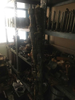 Запчасти дизелей 6Ч12/14,4ч8.5/11,4ч10.5/12,1д6-1д12,6чн18/22,6чн25/34,Scoda,Nvd,Wola в Житомир,Харьков,Львов,Черкассы,Черновцы,Днепр,Павлоград,Черниг - 57