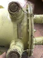 Запчасти дизелей 6Ч12/14,4ч8.5/11,4ч10.5/12,1д6-1д12,6чн18/22,6чн25/34,Scoda,Nvd,Wola в Житомир,Харьков,Львов,Черкассы,Черновцы,Днепр,Павлоград,Черниг - 62