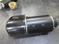 Стартера дизелей WOLA H-6,H-12 в Одесса,Николаев,Измаил,Киев,Львов,Полтава,Сумы,Харьков,Черкассы,Ивано-Франковск,Житомир,Днепр,Запорожье,Кривой Рог,Хм - 3