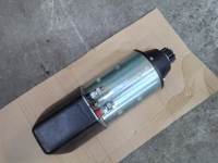 Стартера дизелей WOLA H-6,H-12 в Одесса,Николаев,Измаил,Киев,Львов,Полтава,Сумы,Харьков,Черкассы,Ивано-Франковск,Житомир,Днепр,Запорожье,Кривой Рог,Хм - 5