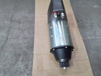 Стартера дизелей WOLA H-6,H-12 в Одесса,Николаев,Измаил,Киев,Львов,Полтава,Сумы,Харьков,Черкассы,Ивано-Франковск,Житомир,Днепр,Запорожье,Кривой Рог,Хм - 7