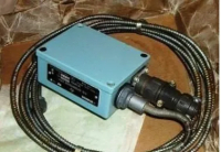 Реле давления,реле температуры КРМ,ТАМ,РД в Одесса,Николаев,Измаил,Черноморск,Киев,Харьков,Львов,Запорожье,Черкассы,Днепр,Полтава,Сумы,Чернигов,Хмельн - 10