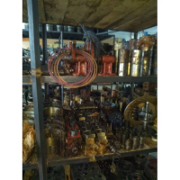 Реле давления,реле температуры КРМ,ТАМ,РД в Одесса,Николаев,Измаил,Черноморск,Киев,Харьков,Львов,Запорожье,Черкассы,Днепр,Полтава,Сумы,Чернигов,Хмельн - 14