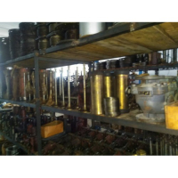 Реле давления,реле температуры КРМ,ТАМ,РД в Одесса,Николаев,Измаил,Черноморск,Киев,Харьков,Львов,Запорожье,Черкассы,Днепр,Полтава,Сумы,Чернигов,Хмельн - 21