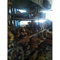 Реле давления,реле температуры КРМ,ТАМ,РД в Одесса,Николаев,Измаил,Черноморск,Киев,Харьков,Львов,Запорожье,Черкассы,Днепр,Полтава,Сумы,Чернигов,Хмельн - 29