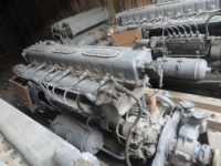 Реле давления,реле температуры КРМ,ТАМ,РД в Одесса,Николаев,Измаил,Черноморск,Киев,Харьков,Львов,Запорожье,Черкассы,Днепр,Полтава,Сумы,Чернигов,Хмельн - 33