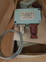 Реле давления,реле температуры КРМ,ТАМ,РД в Одесса,Николаев,Измаил,Черноморск,Киев,Харьков,Львов,Запорожье,Черкассы,Днепр,Полтава,Сумы,Чернигов,Хмельн - 5