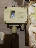 Реле давления,реле температуры КРМ,ТАМ,РД в Одесса,Николаев,Черновцы,Киев,Житомир,Львов,Запорожье,Днепр,Кривой Рог,Полтава,Сумы,Луцк,Харьков,Чернигов,