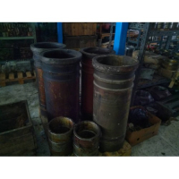 Реле давления,реле температуры КРМ,ТАМ,РД в Одесса,Николаев,Черновцы,Киев,Житомир,Львов,Запорожье,Днепр,Кривой Рог,Полтава,Сумы,Луцк,Харьков,Чернигов, - 13