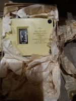 РД-7П-01-0 0,7кг -12В,РД-1К1-03 7-19,РД-1К1-02 1-10,РД-2К1-03 7..19кг,РД-1-ОМ5-03 7-19кг,РД-2Б-03 7..19,РД-М5 1-4 кг,ТАМ102-1-03-1-1 5..35, КРМ в Одес - 4