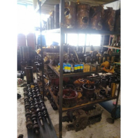 Запчасти для судовых и стационарных компрессоров К2-150,2ОК1,КВД(М),КВД(Г) в Одесса,Николаев,Измаил,Киев,Днепр,Полтава,Львов,Черкассы,Запорожье,Харько - 29