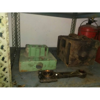 Запчасти для судовых и стационарных компрессоров К2-150,2ОК1,КВД(М),КВД(Г) в Одесса,Николаев,Измаил,Киев,Днепр,Полтава,Львов,Черкассы,Запорожье,Харько - 35