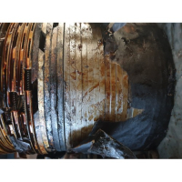 Запчасти для судовых и стационарных компрессоров К2-150,2ОК1,КВД(М),КВД(Г) в Одесса,Николаев,Измаил,Киев,Днепр,Полтава,Львов,Черкассы,Запорожье,Харько - 47