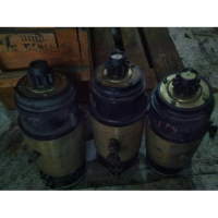 Запчасти для судовых и стационарных компрессоров К2-150,2ОК1,КВД(М),КВД(Г) в Одесса,Николаев,Измаил,Киев,Днепр,Полтава,Львов,Черкассы,Запорожье,Харько - 49