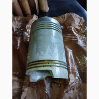 Запчасти для судовых и стационарных компрессоров К2-150,2ОК1,КВД(М),КВД(Г) в Одесса,Николаев,Измаил,Киев,Днепр,Полтава,Львов,Черкассы,Запорожье,Харько - 51