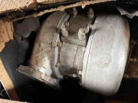 Турбокомпрессоры дизелей 1д6-1д12,3д6-3д12 в Одесса,Николаев,Измаил,Киев,Львов,Харьков,Днепр,Запорожье,Хмельницкий,Ивано-Франковск,Полтава,Сумы,Черкас - 0