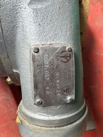 Турбокомпрессоры дизелей 1д6-1д12,3д6-3д12 в Одесса,Николаев,Измаил,Киев,Львов,Харьков,Днепр,Запорожье,Хмельницкий,Ивано-Франковск,Полтава,Сумы,Черкас - 27