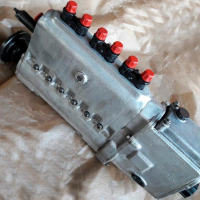 Запчасти дизелей 1д6-1д12,3д6-3д12,6ч12/14,4ч10.5/13,4ч8.5/11,6чн25/34,6чн18/22,Др30/50,1д20,В-46,Утд-20,NVD,Scoda,Wola,CAT,6чн21/21,Д-49,Д-50 - 24