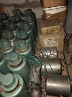 Запчасти дизелей 1д6-1д12,3д6-3д12,6ч12/14,4ч10.5/13,4ч8.5/11,6чн25/34,6чн18/22,Др30/50,1д20,В-46,Утд-20,NVD,Scoda,Wola,CAT,6чн21/21,Д-49,Д-50 - 33