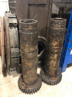 Запчасти дизелей 1д6-1д12,3д6-3д12,6ч12/14,4ч10.5/13,4ч8.5/11,6чн25/34,6чн18/22,Др30/50,1д20,В-46,Утд-20,NVD,Scoda,Wola,CAT,6чн21/21,Д-49,Д-50 - 34