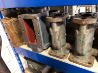 Запчасти дизелей 1д6-1д12,3д6-3д12,6ч12/14,4ч10.5/13,4ч8.5/11,6чн25/34,6чн18/22,Др30/50,1д20,В-46,Утд-20,NVD,Scoda,Wola,CAT,6чн21/21,Д-49,Д-50 - 35