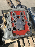 Запчасти дизелей 1д6-1д12,3д6-3д12,6ч12/14,4ч10.5/13,4ч8.5/11,6чн25/34,6чн18/22,Др30/50,1д20,В-46,Утд-20,NVD,Scoda,Wola,CAT,6чн21/21,Д-49,Д-50 - 30