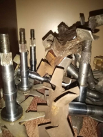 Запчасти дизелей 1д6-1д12,3д6-3д12,6ч12/14,4ч10.5/13,4ч8.5/11,6чн25/34,6чн18/22,Др30/50,1д20,В-46,Утд-20,NVD,Scoda,Wola,CAT,6чн21/21,Д-49,Д-50 - 37