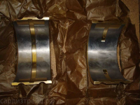 Запчасти дизелей 1д6-1д12,3д6-3д12,6ч12/14,4ч10.5/13,4ч8.5/11,6чн25/34,6чн18/22,Др30/50,1д20,В-46,Утд-20,NVD,Scoda,Wola,CAT,6чн21/21,Д-49,Д-50 - 43