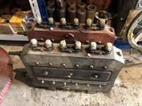 Запчасти дизелей 1д6-1д12,3д6-3д12,6ч12/14,4ч10.5/13,4ч8.5/11,6чн25/34,6чн18/22,Др30/50,1д20,В-46,Утд-20,NVD,Scoda,Wola,CAT,6чн21/21,Д-49,Д-50 - 45
