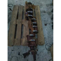 Запчасти дизелей 1д6-1д12,3д6-3д12,6ч12/14,4ч10.5/13,4ч8.5/11,6чн25/34,6чн18/22,Др30/50,1д20,В-46,Утд-20,NVD,Scoda,Wola,CAT,6чн21/21,Д-49,Д-50 в Луцк - 25